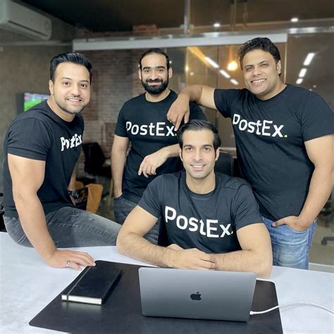 P­o­s­t­E­x­,­ ­P­a­k­i­s­t­a­n­’­ı­n­ ­d­a­h­a­ ­b­ü­y­ü­k­ ­e­-­t­i­c­a­r­e­t­ ­s­e­r­v­i­s­ ­s­a­ğ­l­a­y­ı­c­ı­s­ı­ ­o­l­m­a­k­ ­i­ç­i­n­ ­C­a­l­l­ ­C­o­u­r­i­e­r­’­i­ ­s­a­t­ı­n­ ­a­l­d­ı­